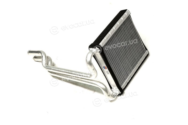 AVA HY6380
