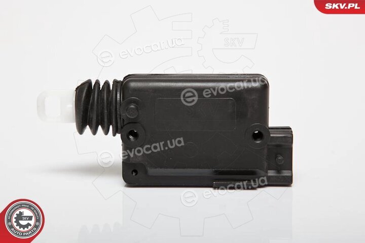 SKV 16SKV090