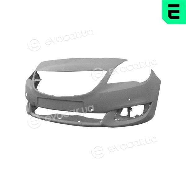 Starline PP ABM32570-7