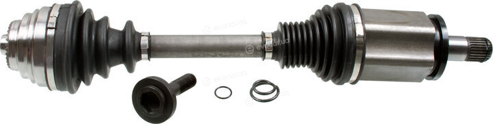 Febi 183495