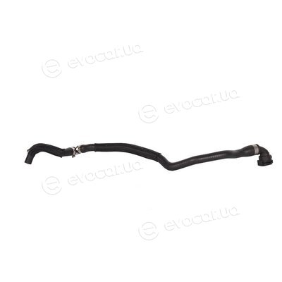 Bapmic BF0426660753