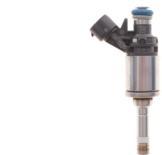Bosch 0 261 500 04R