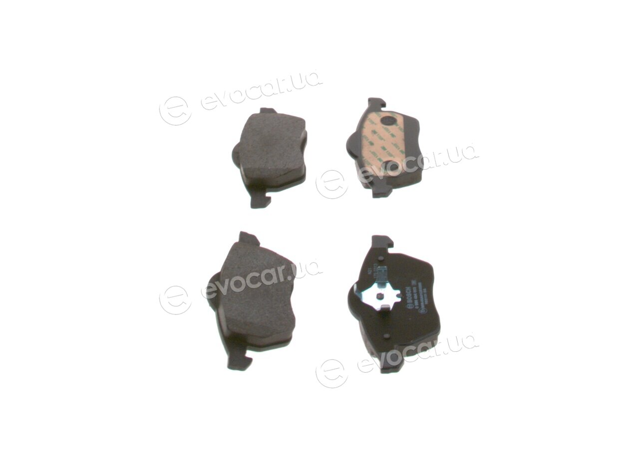 Bosch 0 986 494 003
