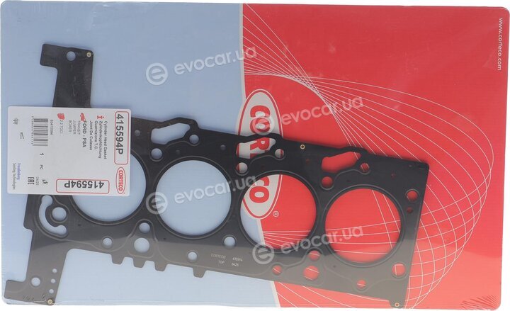 Corteco 415594P