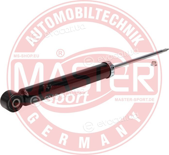 Master Sport 310950-PCS-MS