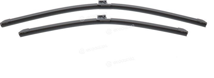 Bosch 3 397 007 072