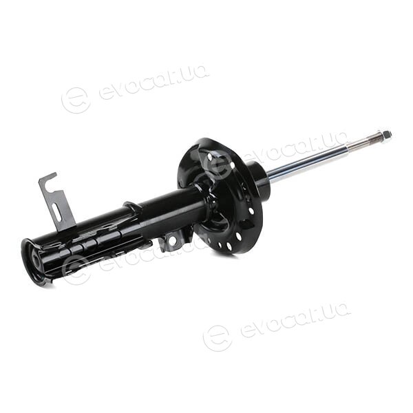 Ridex 854S1726