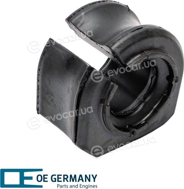 OE Germany 802597