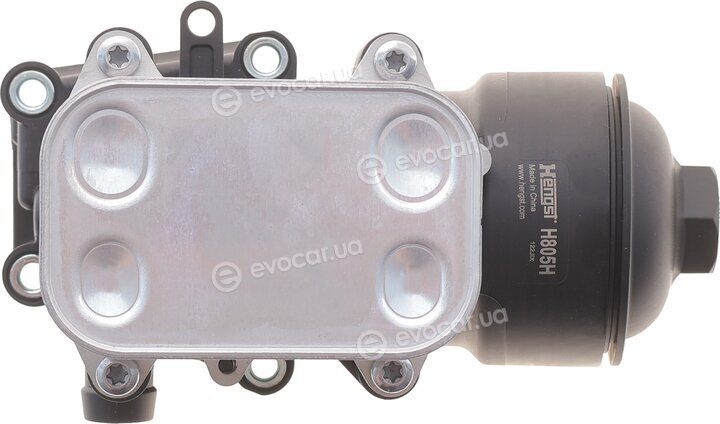 Hengst H805H
