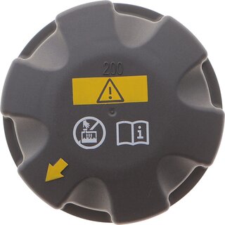 Frey 824300701