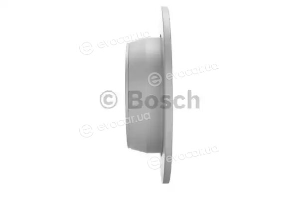 Bosch 0 986 478 873