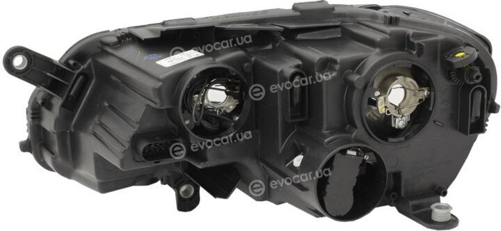 TYC 20-12515-05-2