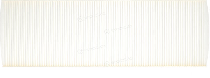 WIX WP6912