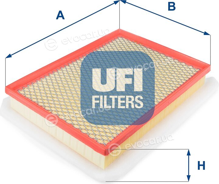 UFI 30.259.00