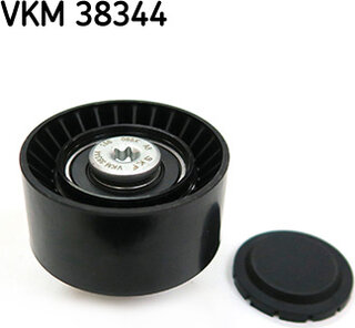 SKF VKM 38344