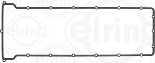 Elring 755.982