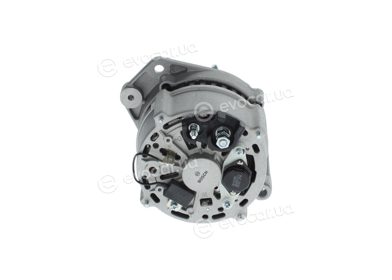 Bosch 1 986 A01 308