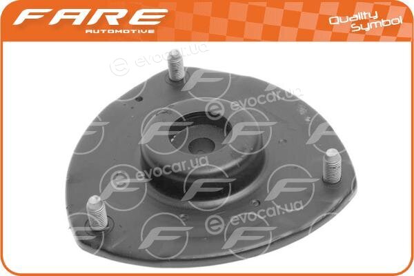 Fare 36483