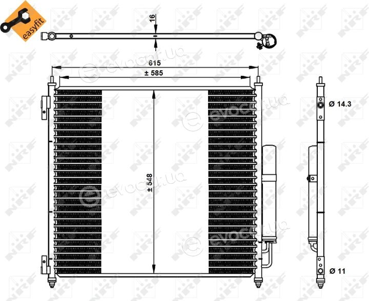 NRF 350336