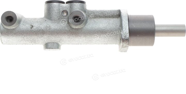 Bosch F 026 003 484