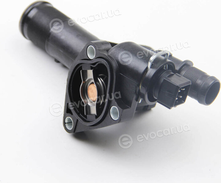 BGA CT5096
