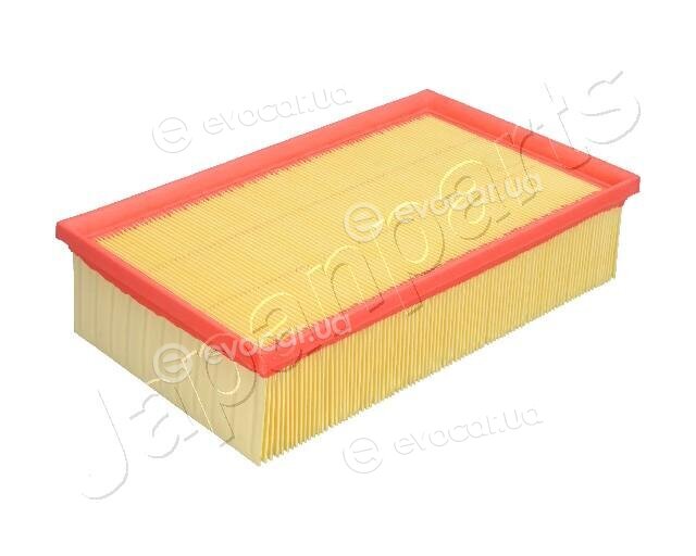 Japanparts FA-0909JM
