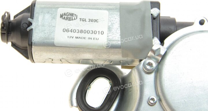 Magneti Marelli 064038003010