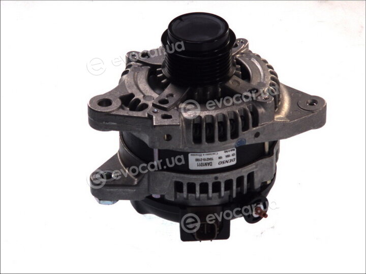 Denso DAN1011