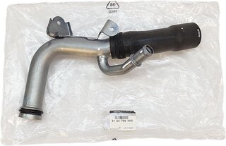 Renault / Nissan 210470894R