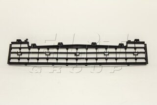Klokkerholm 3506 9921