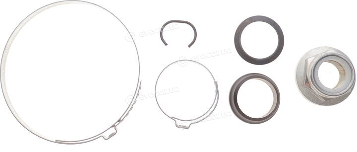 SKF VKJA 3011