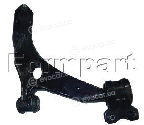 Formpart 3809004