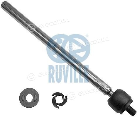 Ruville 915936