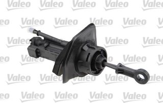 Valeo 874375