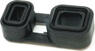 BMW / Mini 24347588759