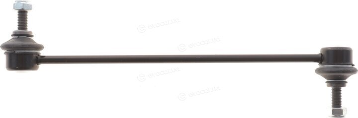 GSP S050705