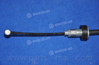 Parts Mall PTA-368