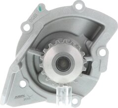 Aisin WE-FO11