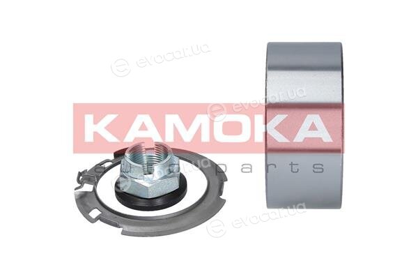 Kamoka 5600055