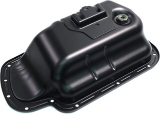 Van Wezel 0917070