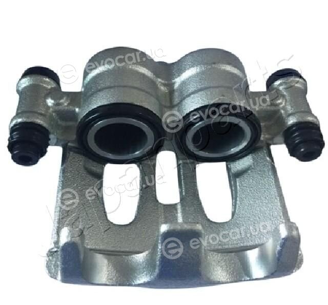 Japanparts CAL082LJM