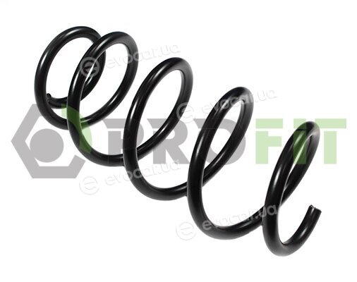 Profit 2010-2154