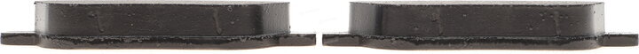 Icer 181673-701