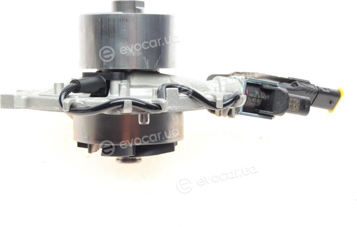Hepu P2681