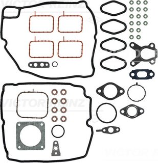 Victor Reinz 02-11099-01