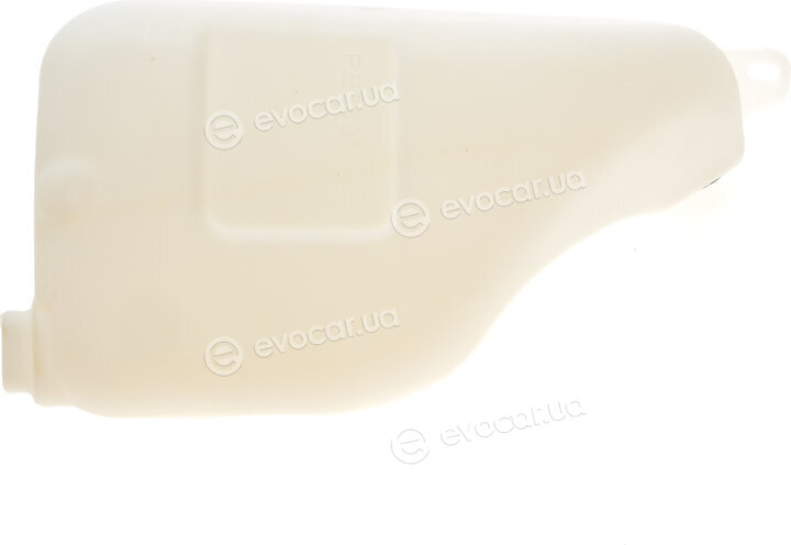 Autotechteile 511 0144