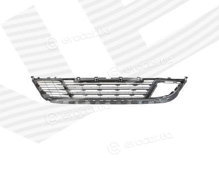Signeda PPG99096GA