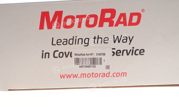 Motorad CH8708