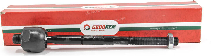 Goodrem RS5907