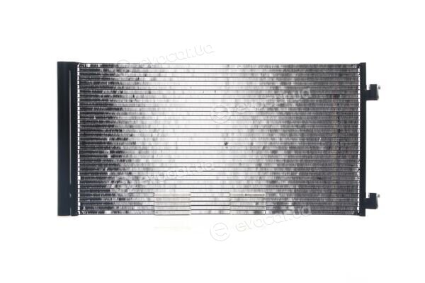 Mahle AC 751 000S